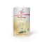 ProShape All-in-1 Bourbon Vanilla